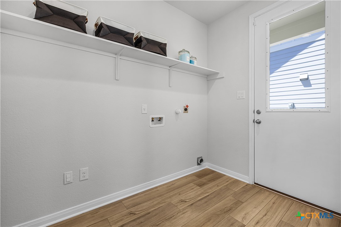 2133 Hofstaat Property Photo 15