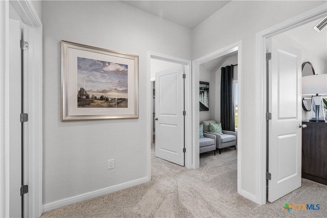 2133 Hofstaat Property Photo 18