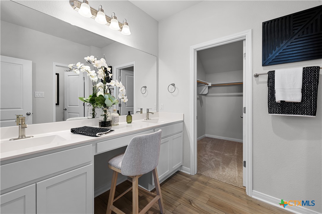 2133 Hofstaat Property Photo 23