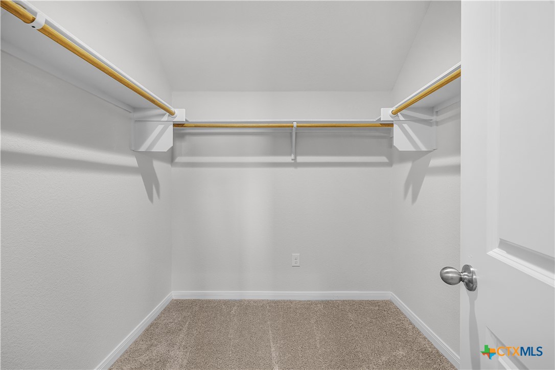 2133 Hofstaat Property Photo 27