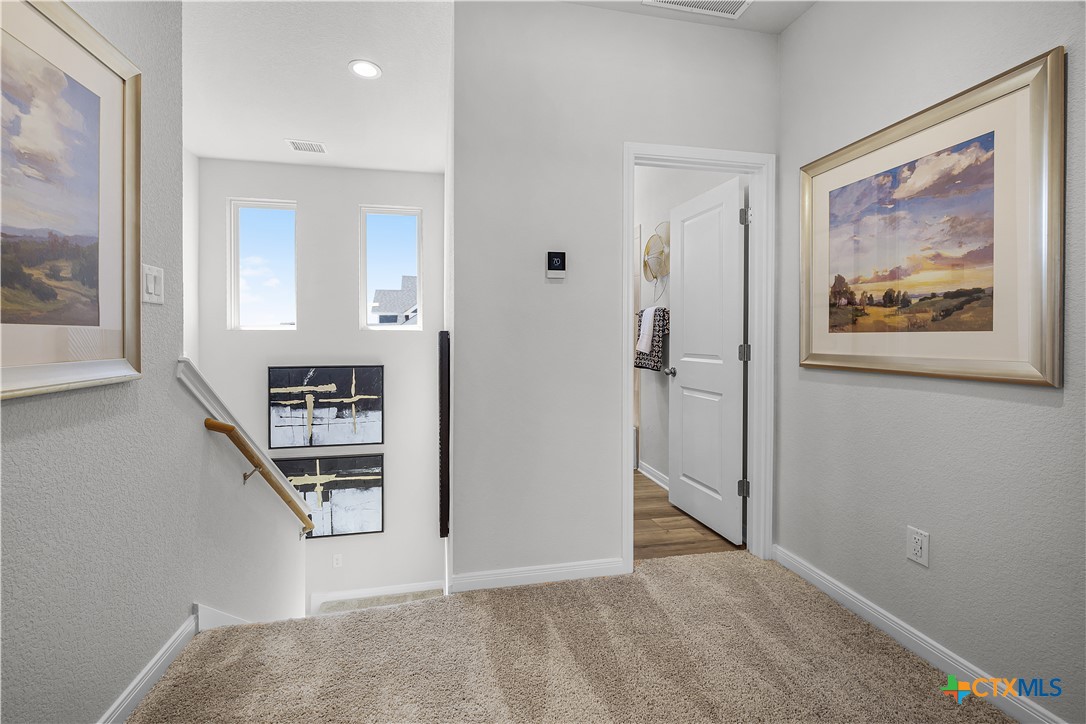 2133 Hofstaat Property Photo 28