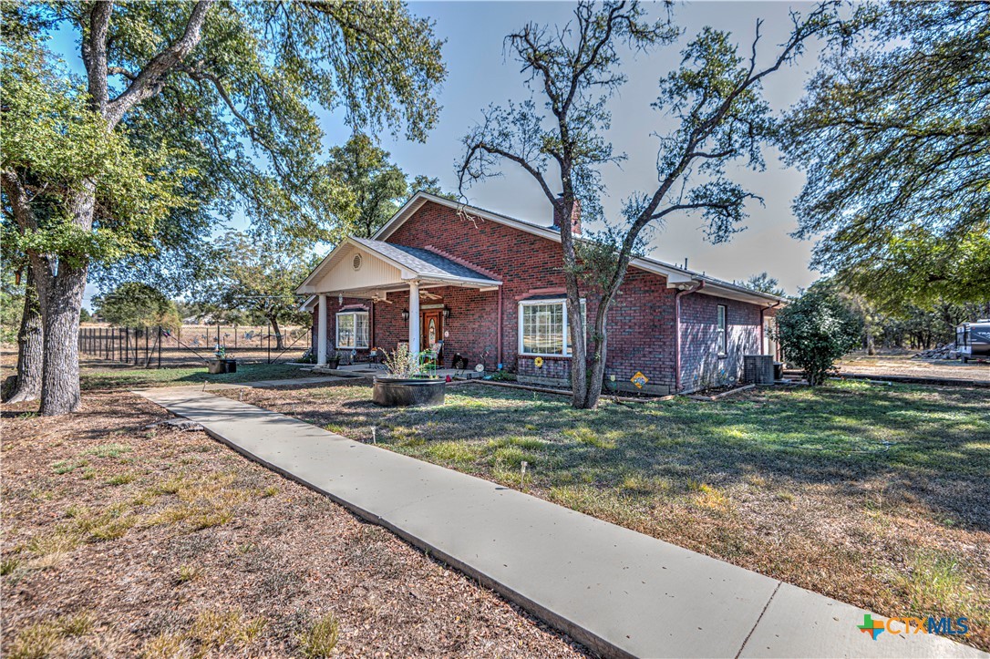 11239 Brewer Road Property Photo 2