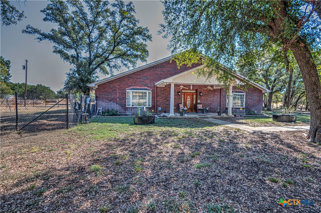 11239 Brewer Road Property Photo 3