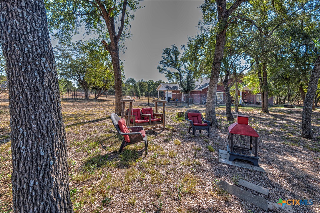 11239 Brewer Road Property Photo 4