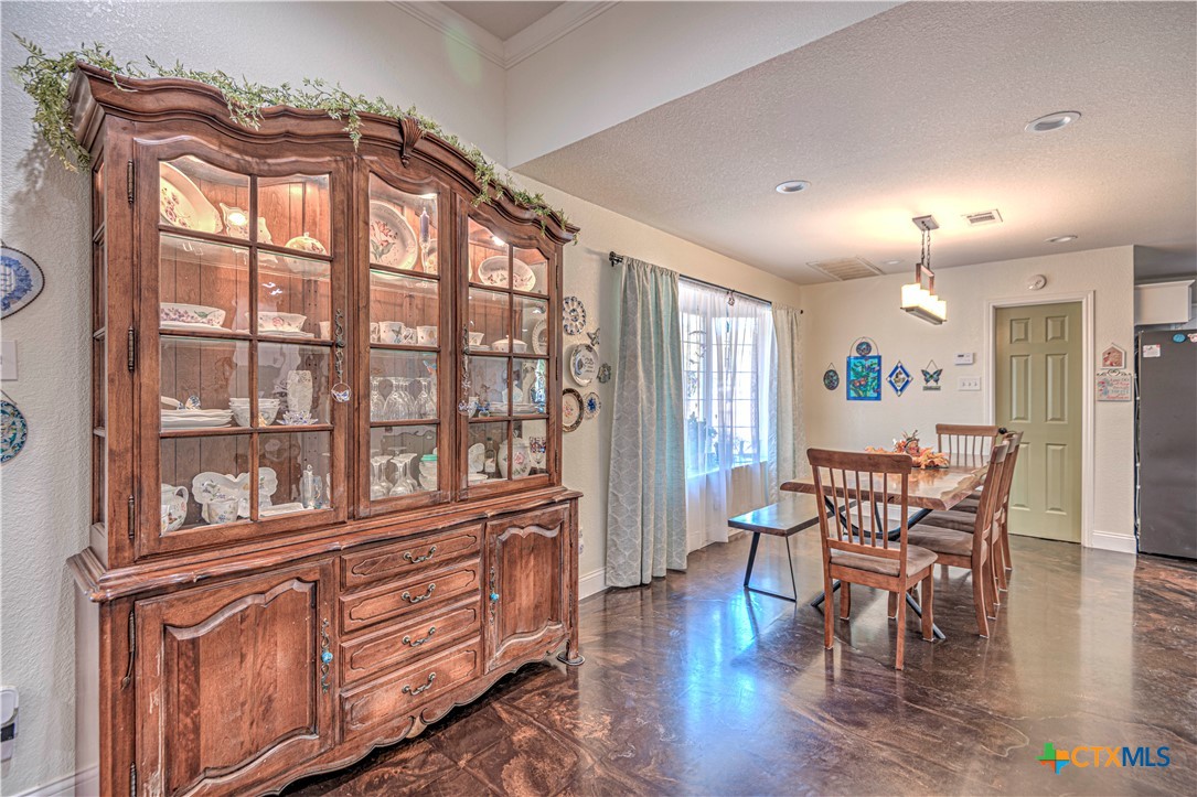 11239 Brewer Road Property Photo 11