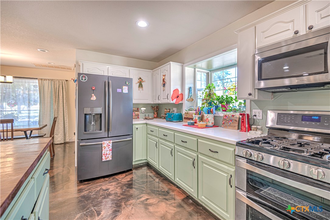 11239 Brewer Road Property Photo 15
