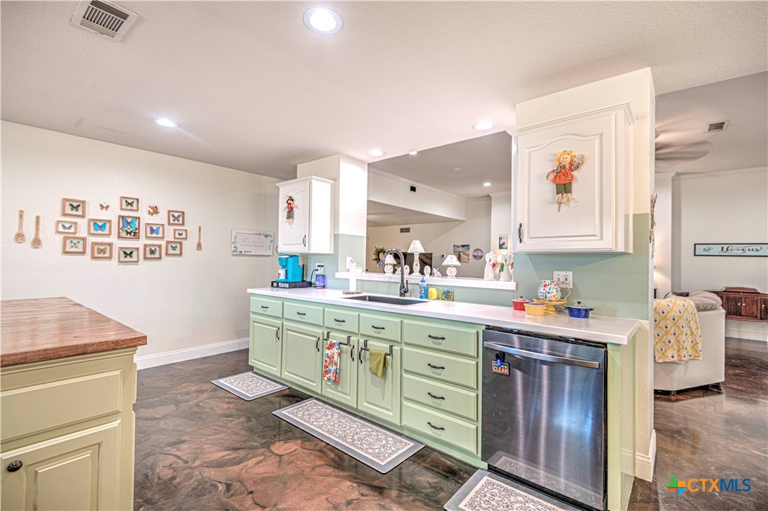 11239 Brewer Road Property Photo 16