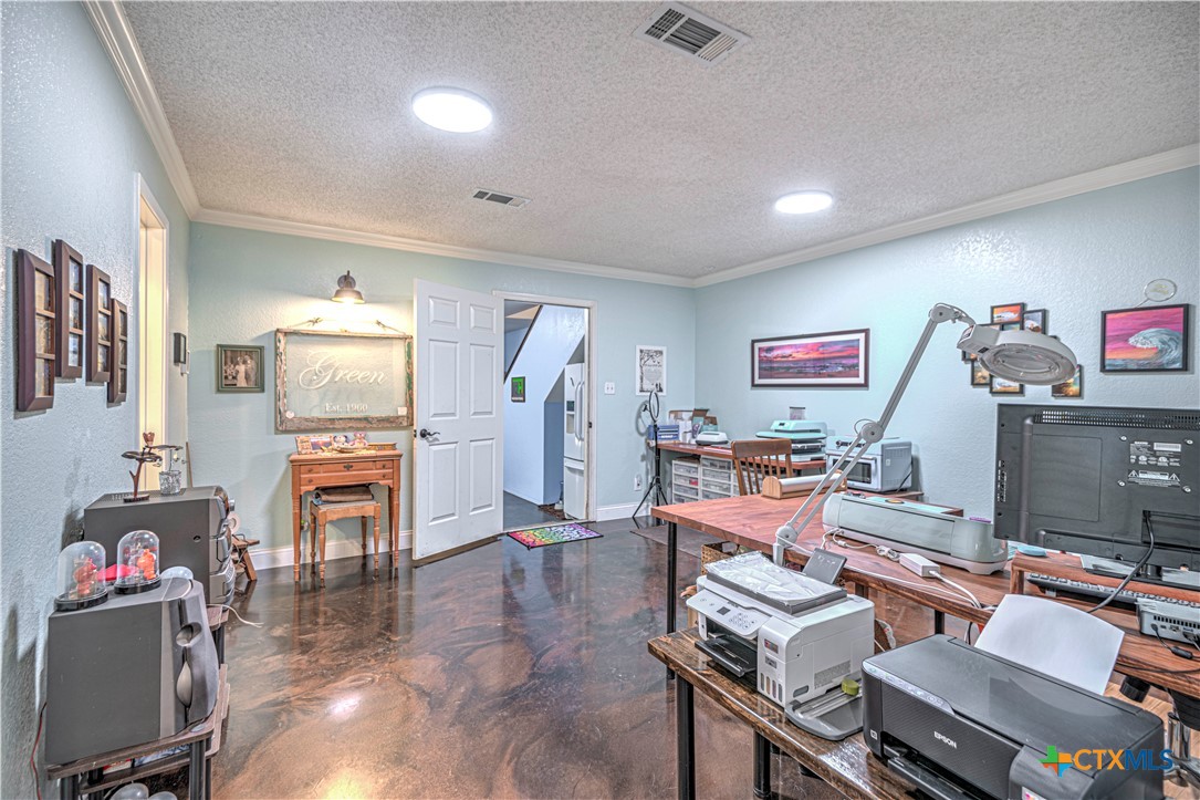 11239 Brewer Road Property Photo 17