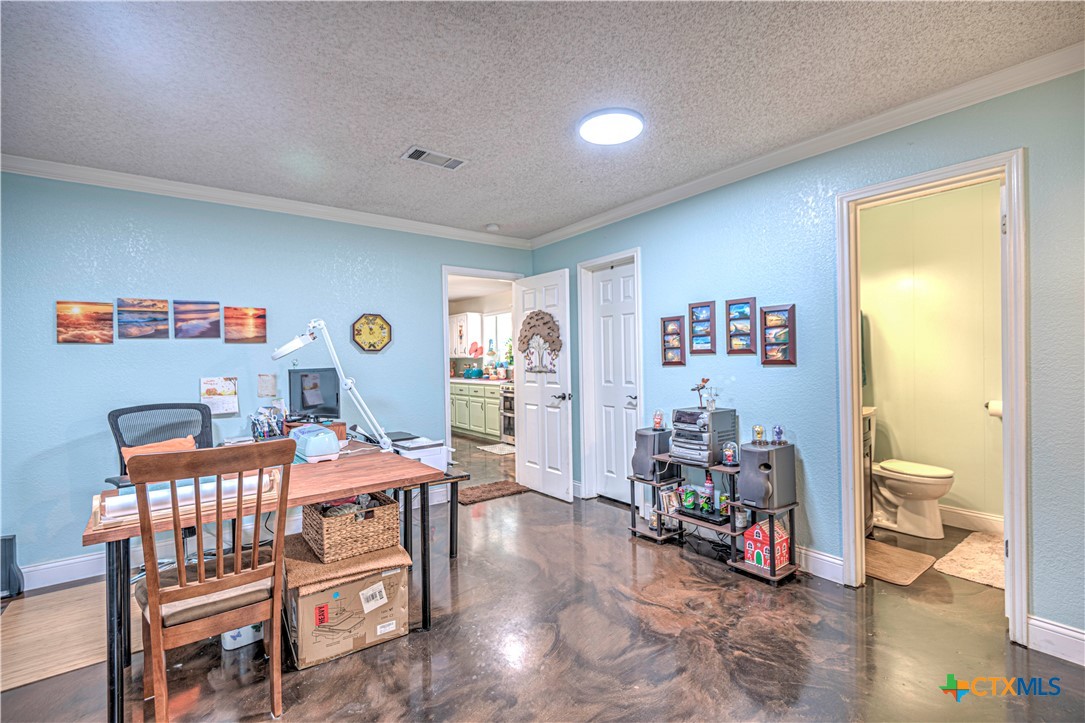 11239 Brewer Road Property Photo 18