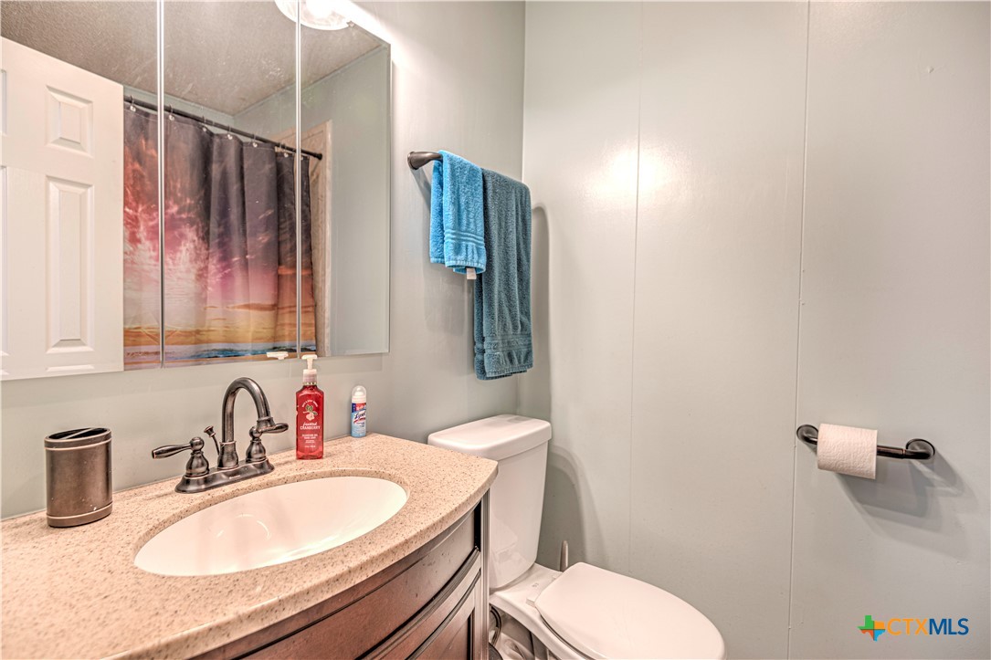 11239 Brewer Road Property Photo 19