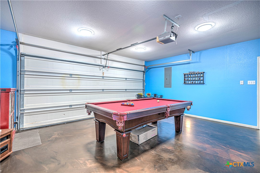 11239 Brewer Road Property Photo 20