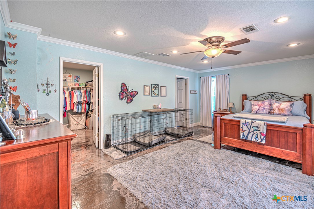 11239 Brewer Road Property Photo 22
