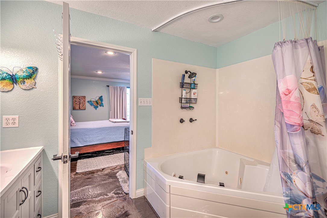 11239 Brewer Road Property Photo 25