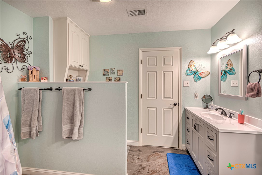 11239 Brewer Road Property Photo 26
