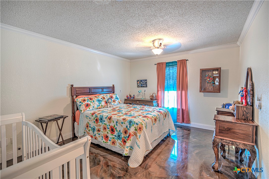 11239 Brewer Road Property Photo 27