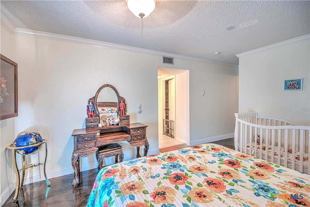 11239 Brewer Road Property Photo 28