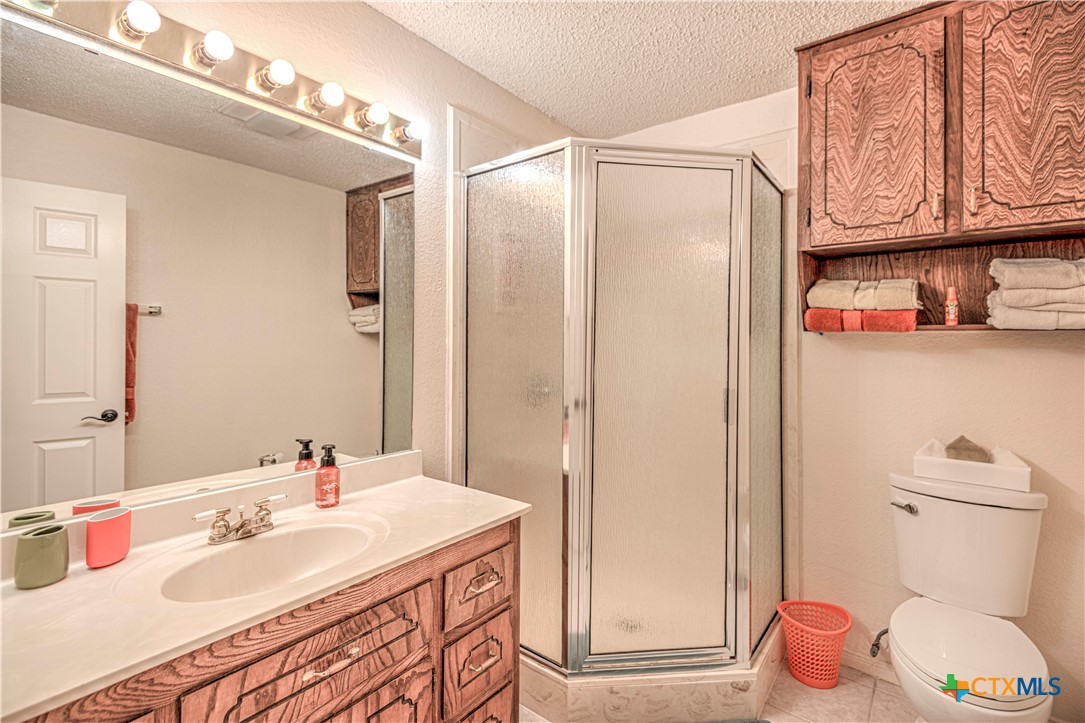 11239 Brewer Road Property Photo 29