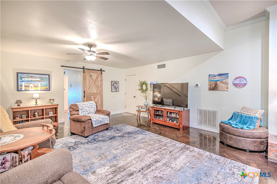 11239 Brewer Road Property Photo 30