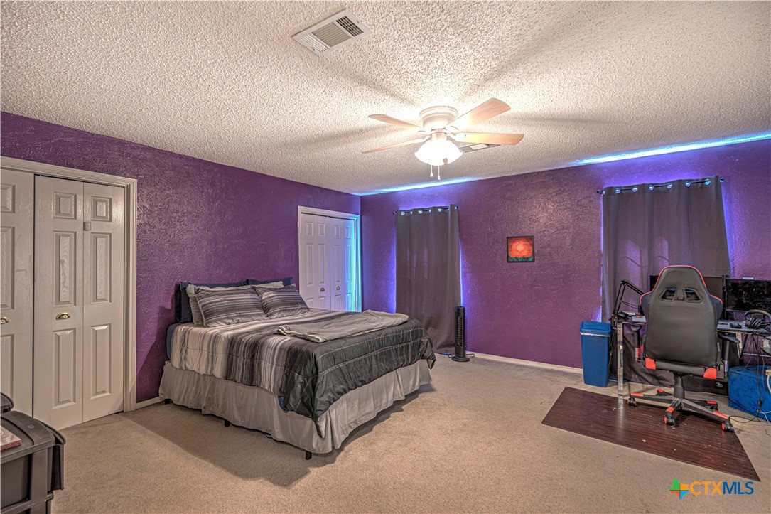 11239 Brewer Road Property Photo 31