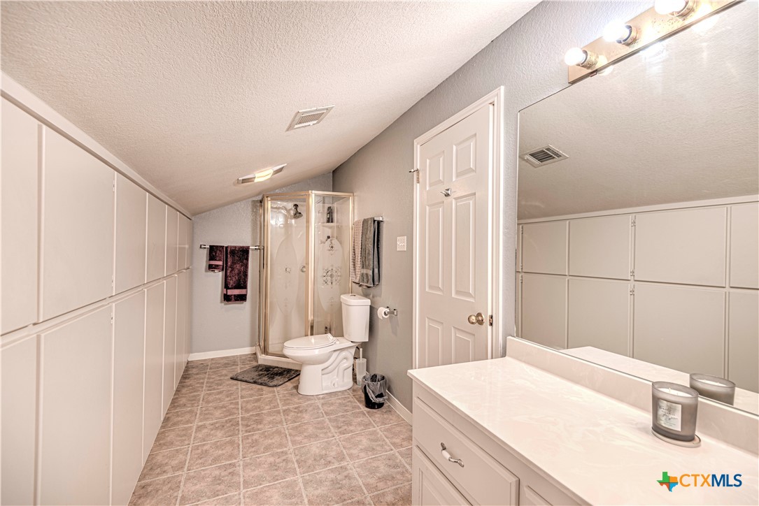 11239 Brewer Road Property Photo 34