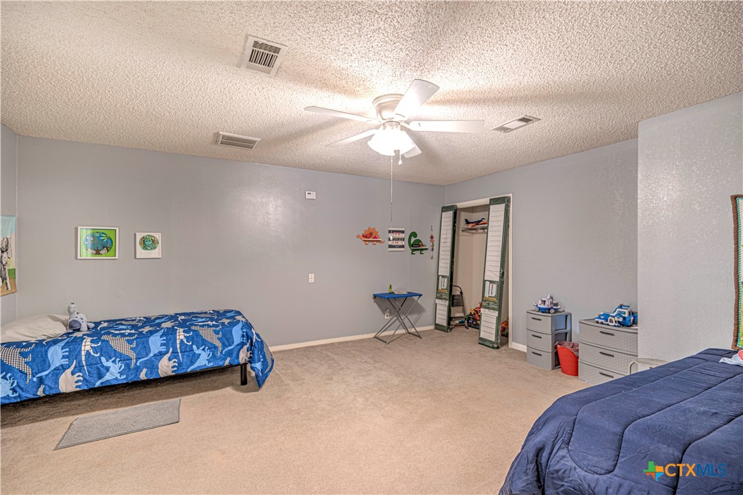 11239 Brewer Road Property Photo 35