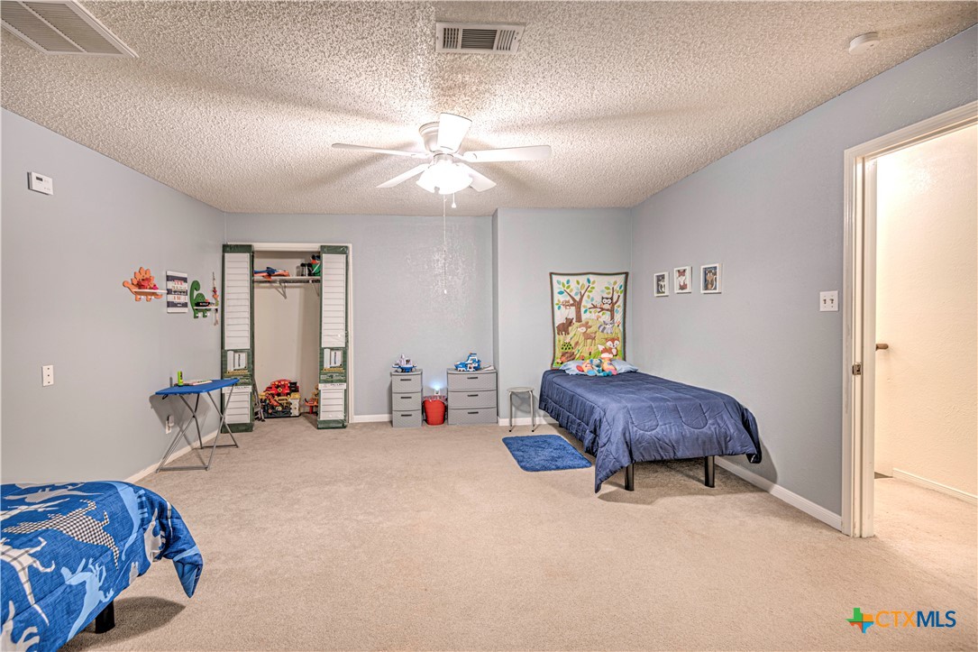 11239 Brewer Road Property Photo 36