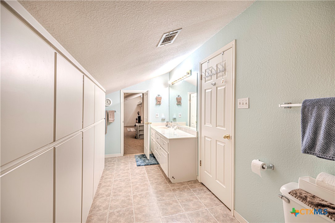 11239 Brewer Road Property Photo 37