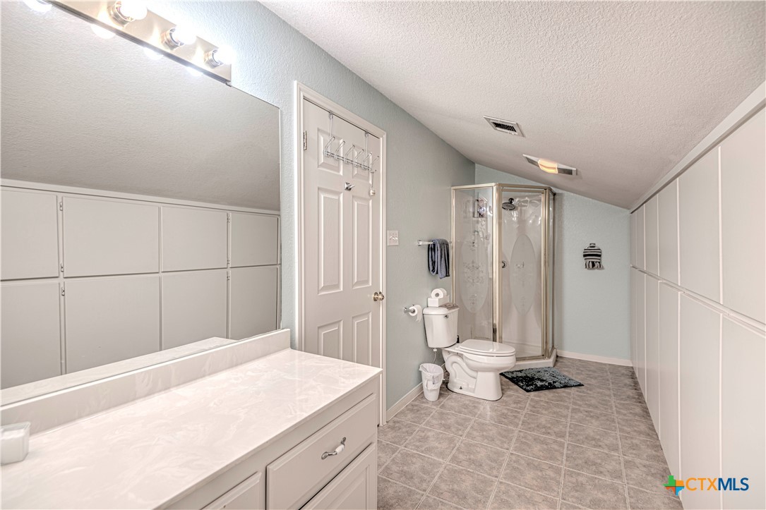 11239 Brewer Road Property Photo 38