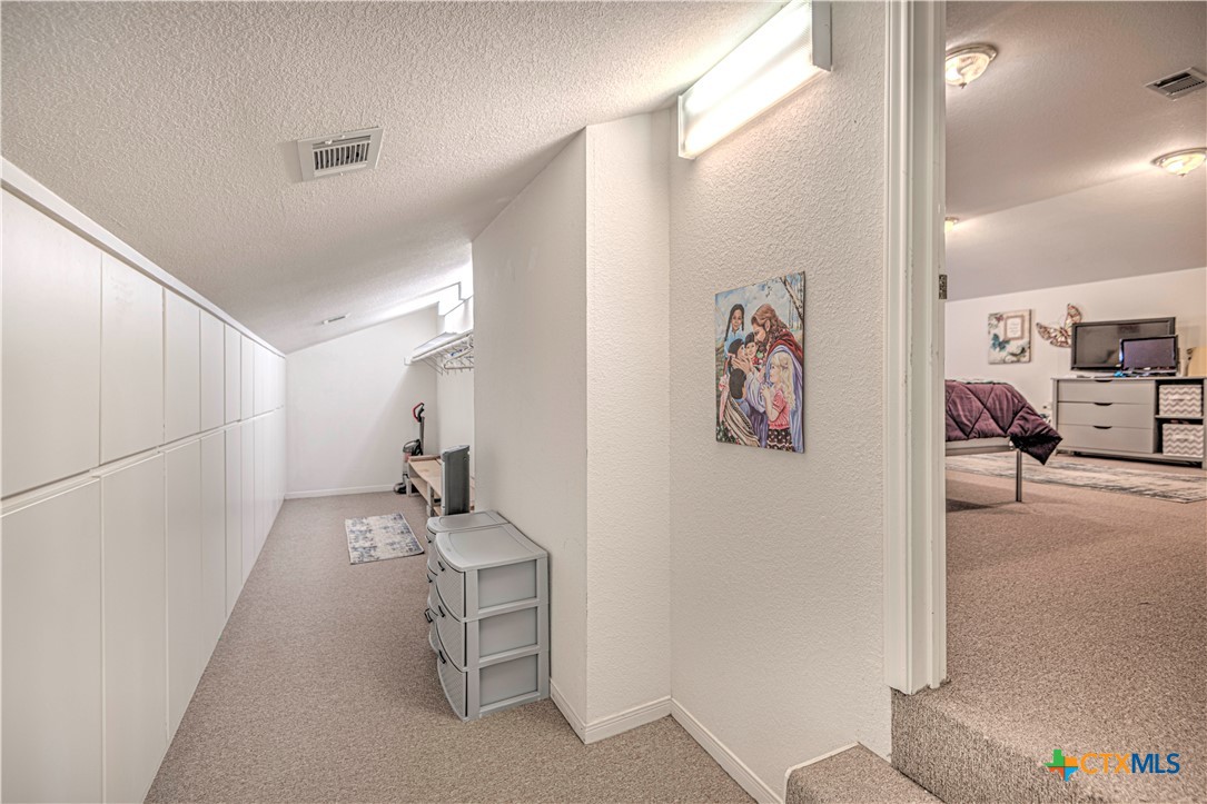 11239 Brewer Road Property Photo 39