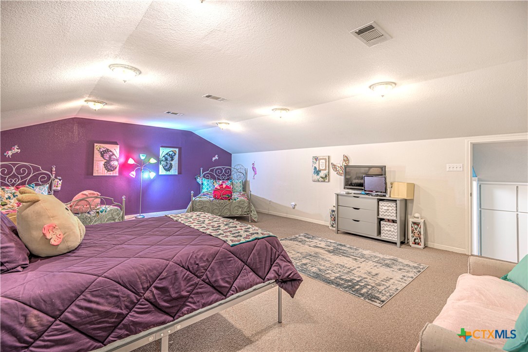 11239 Brewer Road Property Photo 40