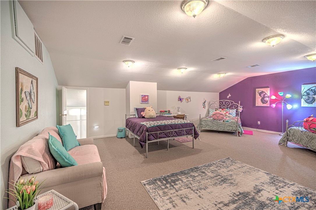 11239 Brewer Road Property Photo 41