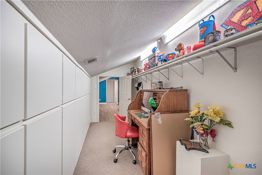 11239 Brewer Road Property Photo 42