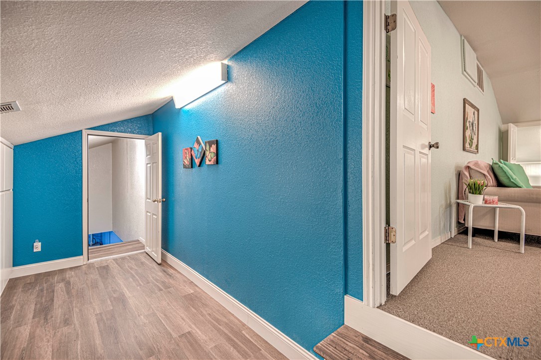 11239 Brewer Road Property Photo 43