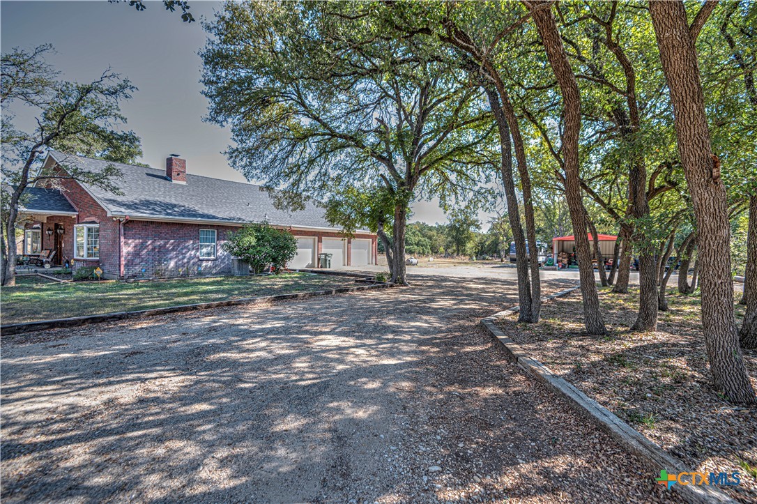 11239 Brewer Road Property Photo 44