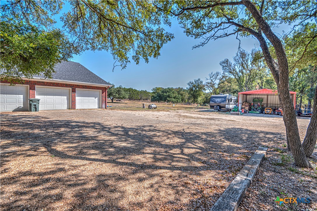 11239 Brewer Road Property Photo 45