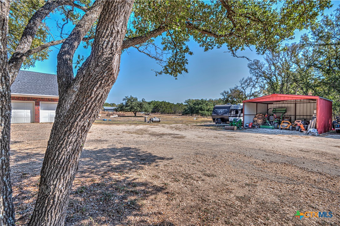 11239 Brewer Road Property Photo 46