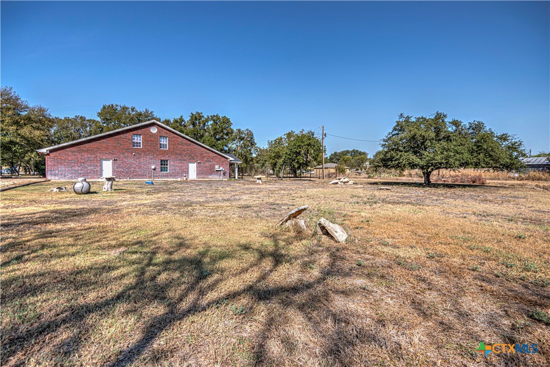 11239 Brewer Road Property Photo 47