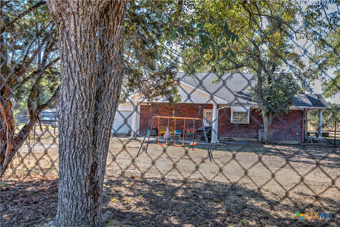 11239 Brewer Road Property Photo 48
