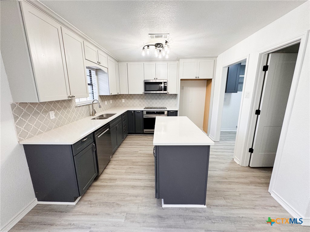 214 Thackston Property Photo 2