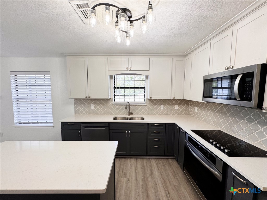 214 Thackston Property Photo 3