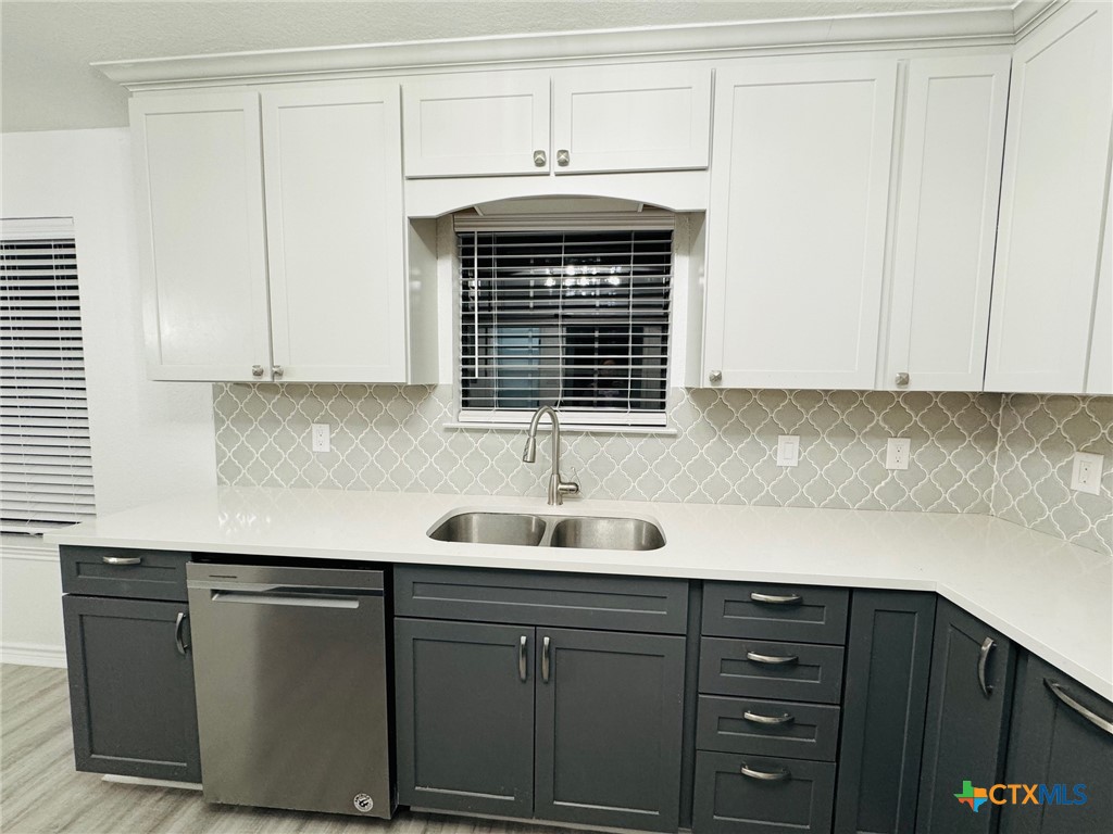 214 Thackston Property Photo 4