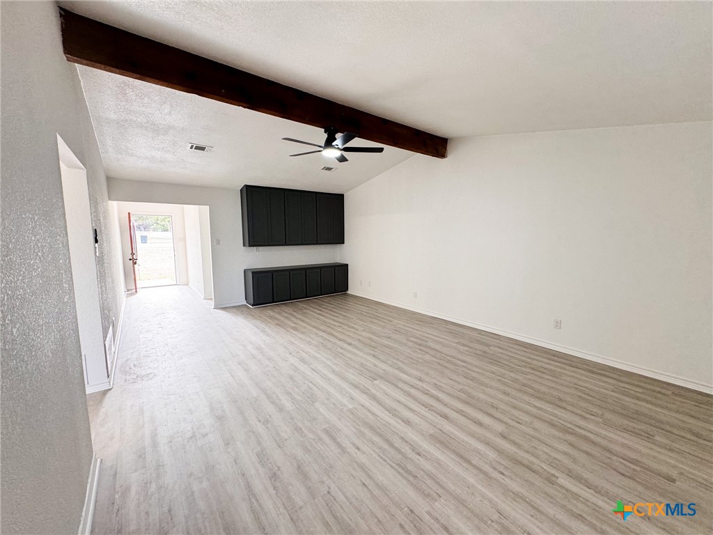 214 Thackston Property Photo 6