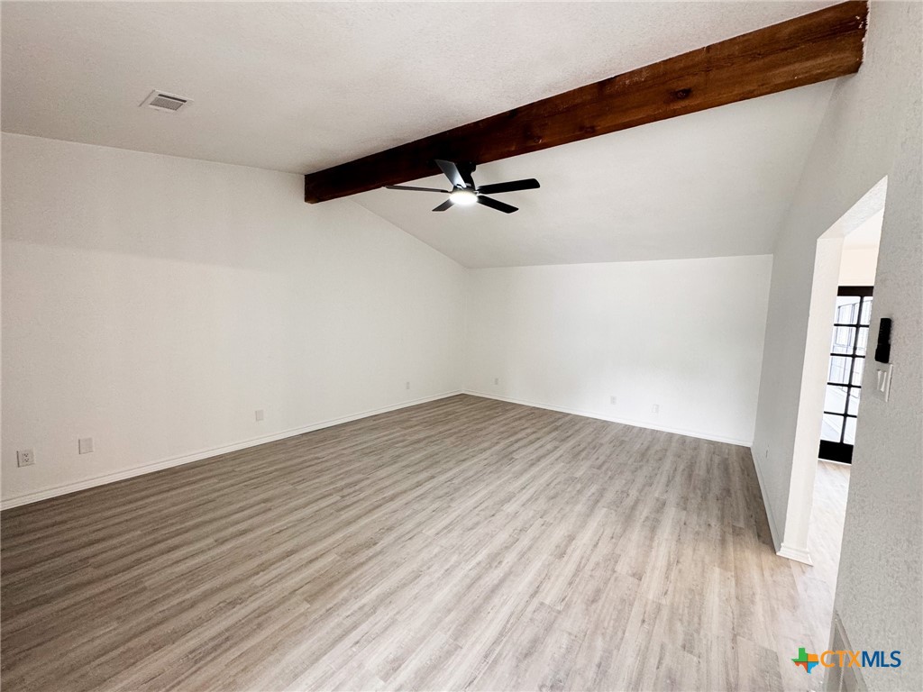 214 Thackston Property Photo 7