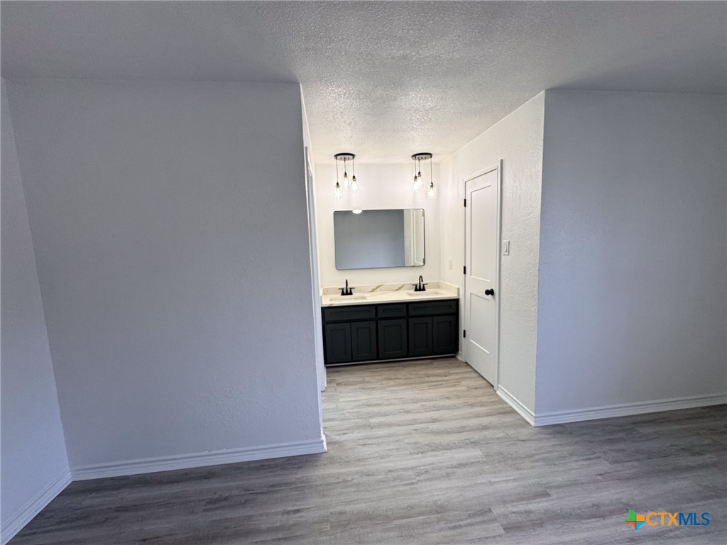 214 Thackston Property Photo 9