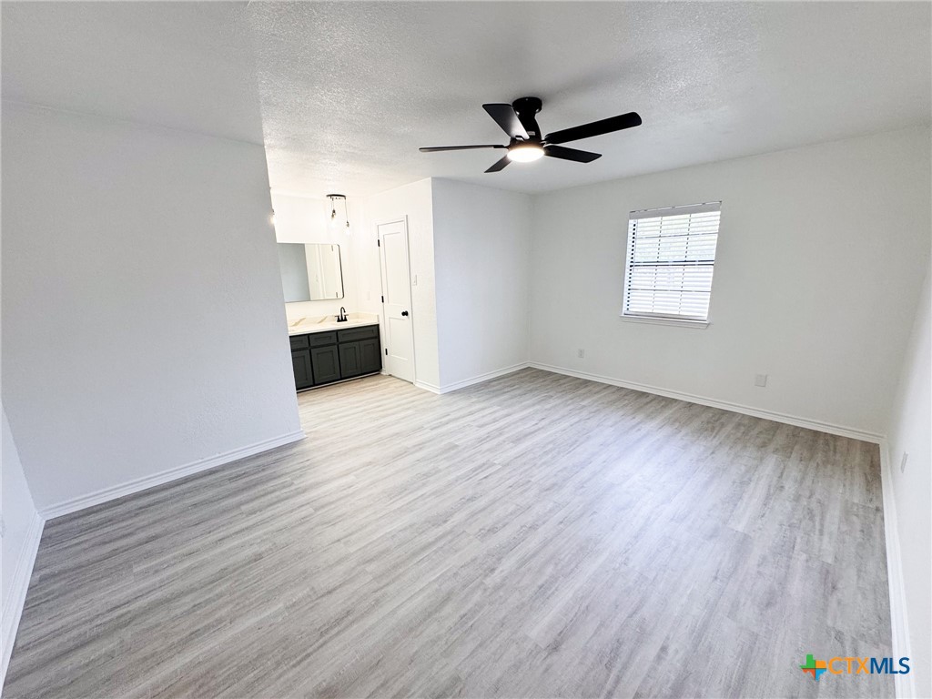214 Thackston Property Photo 10