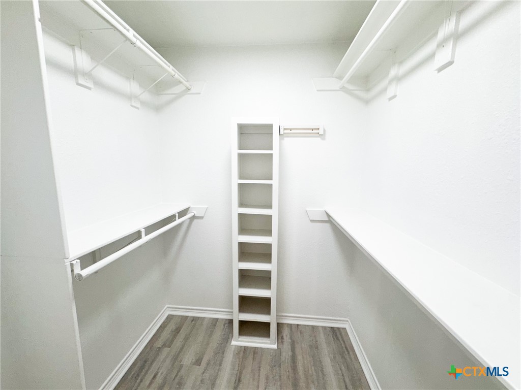 214 Thackston Property Photo 12