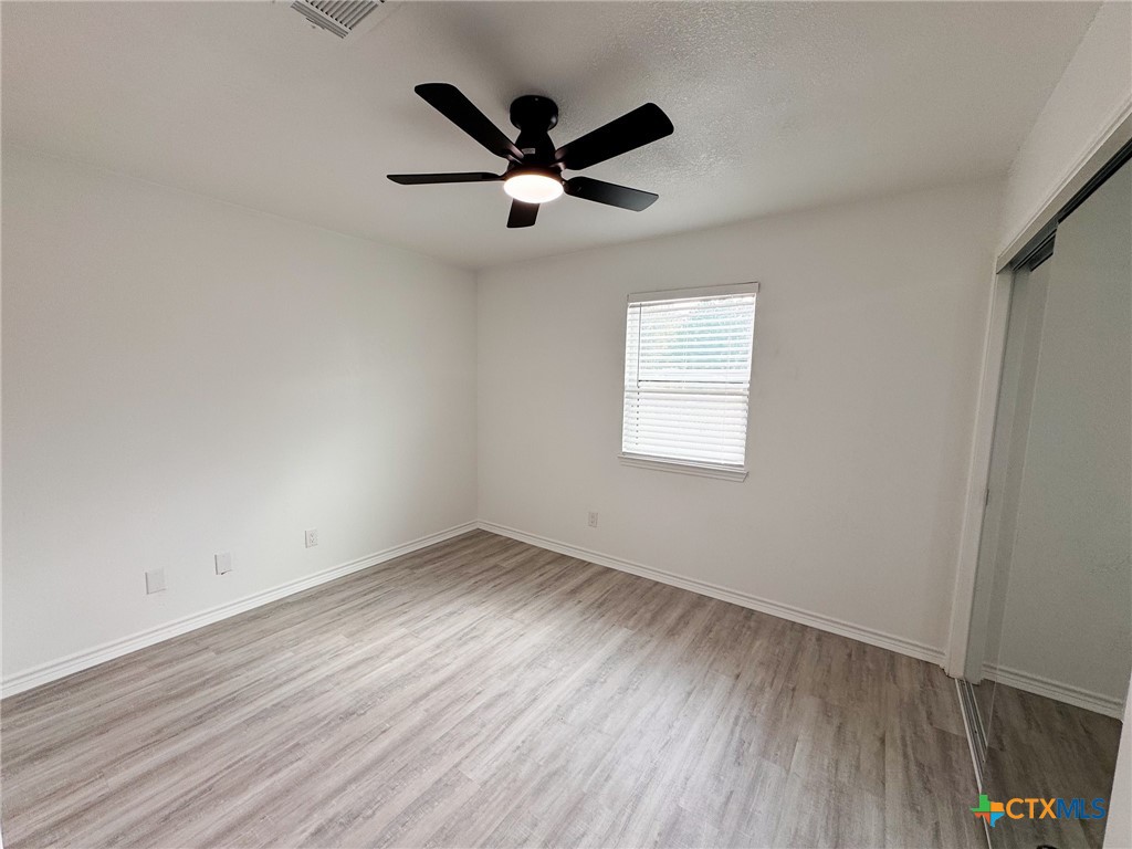 214 Thackston Property Photo 13