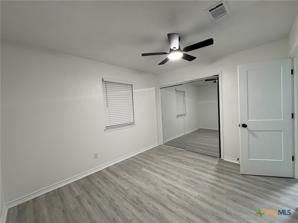 214 Thackston Property Photo 14
