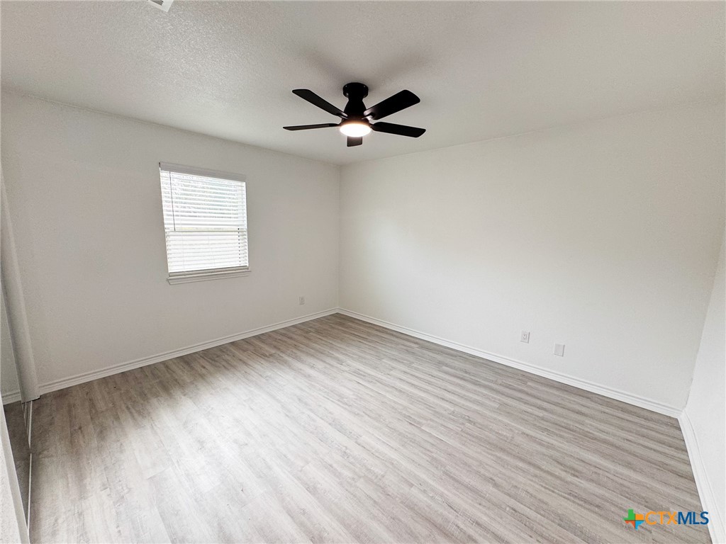 214 Thackston Property Photo 15
