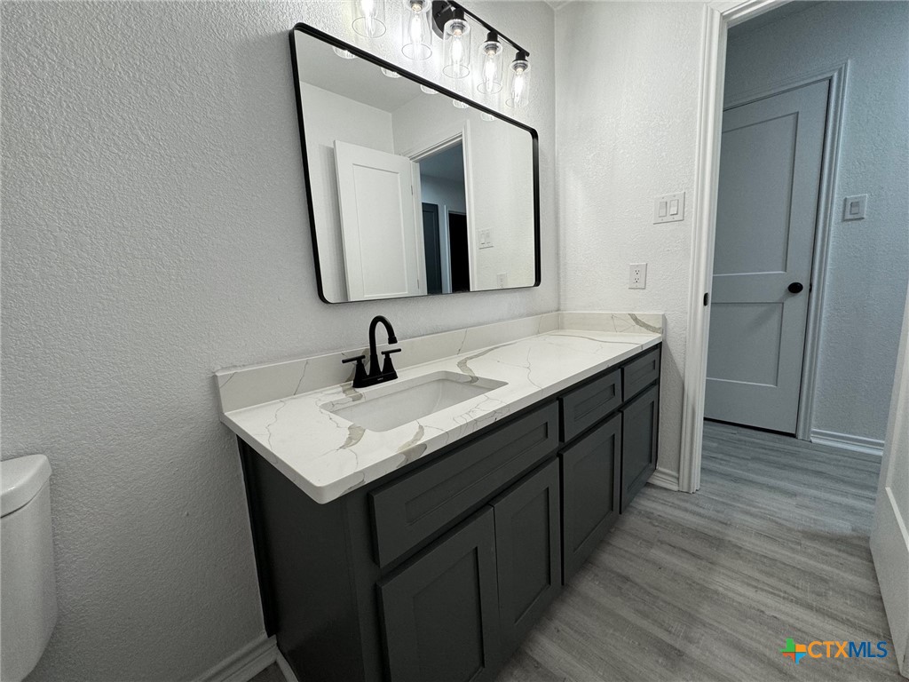 214 Thackston Property Photo 16